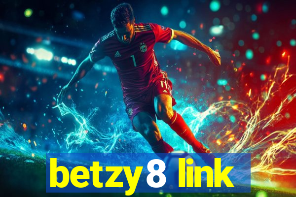 betzy8 link